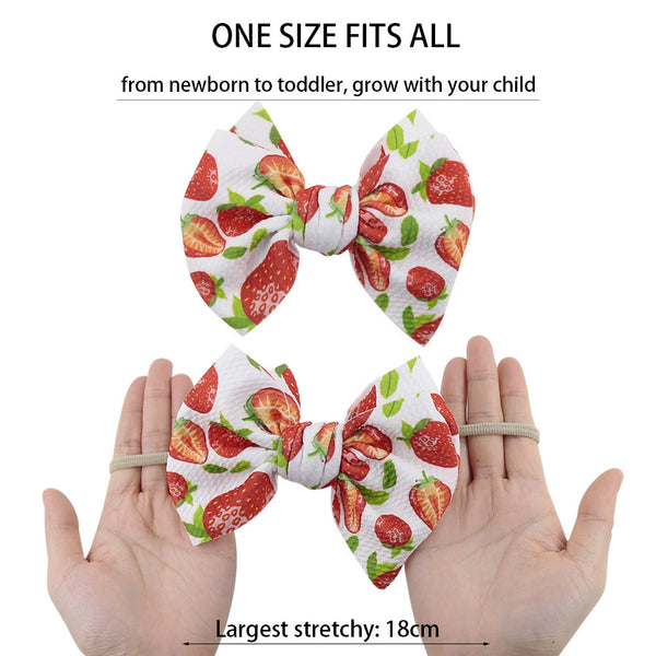 Fashion Girls UV Sunglasses Set