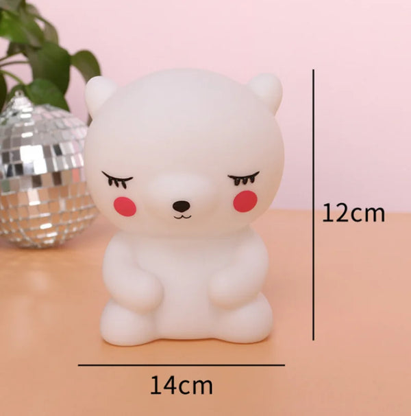 Baby Room Decoration