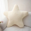 Cute Star Pillow