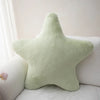 Decorative Home Pillow