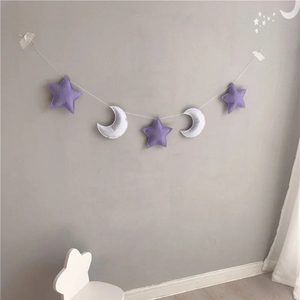 Kids Room Decor