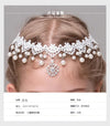 Princess Tiara Crown for Girls