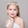 Princess Tiara Crown for Girls