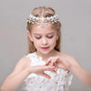 Princess Tiara Crown for Girls