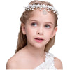 Princess Tiara Crown for Girls