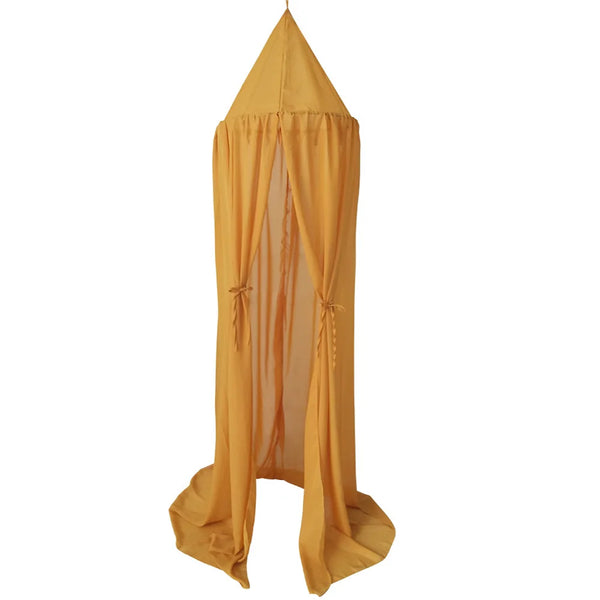 Kids Hanging Canopy Tent