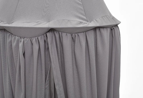 Kids Hanging Canopy Tent