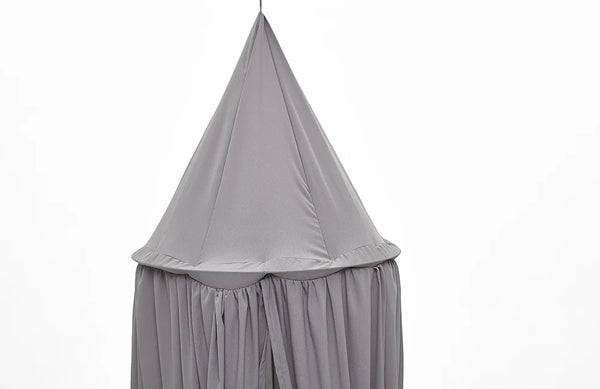 Kids Hanging Canopy Tent