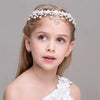 Princess Tiara Crown for Girls