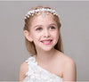 Princess Tiara Crown for Girls