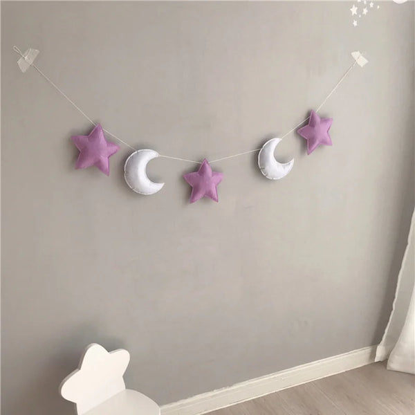 Kids Room Decor