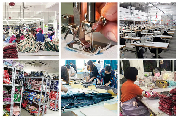 Autumn Baby Warm Cotton Socks