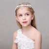Princess Tiara Crown for Girls