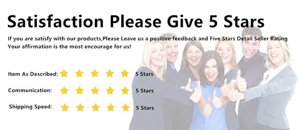 Autumn Baby Warm Cotton Socks