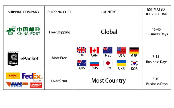 Autumn Baby Warm Cotton Socks