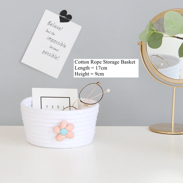 Multi-purpose Organizer