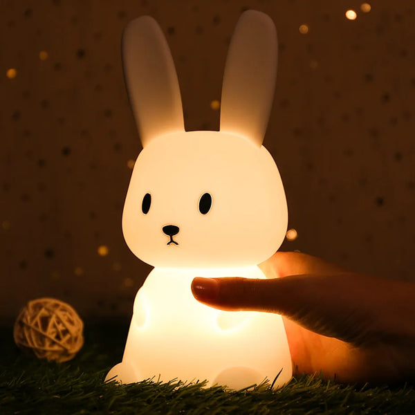 Kids Night Lamp