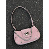 New Fashion Shoulder Bag for Women