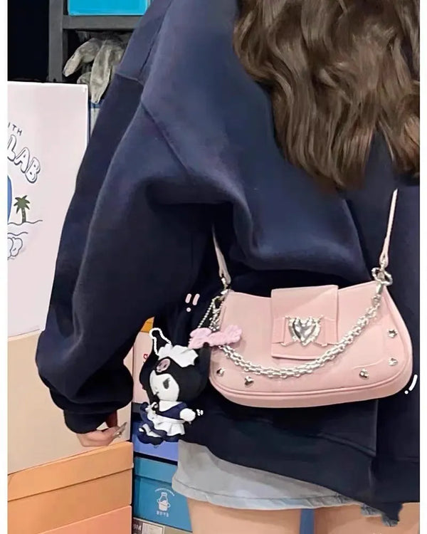 New Fashion Shoulder Bag for Women