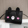 Trendy Mini Handbag for Girls