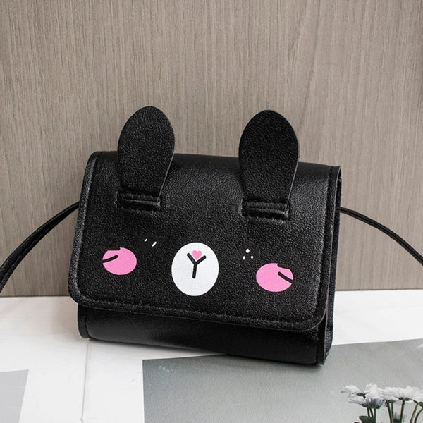 Trendy Mini Handbag for Girls