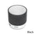 Bluetooth Mini LED Wireless Speaker