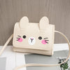 Trendy Mini Handbag for Girls
