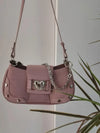 New Fashion Shoulder Bag for Women