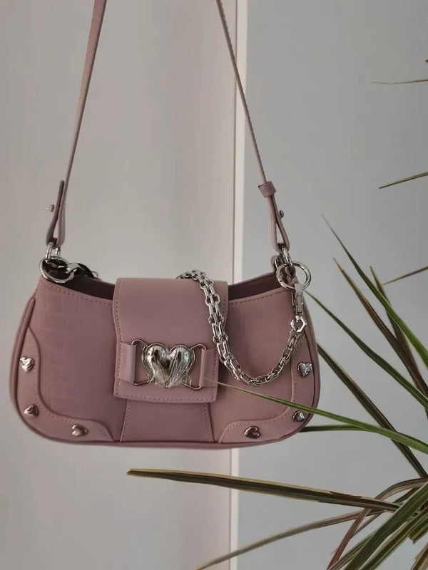 New Fashion Shoulder Bag for Women
