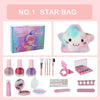 Kids Makeup Set Toy Gift