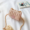 New Fashion Mini Crossbody Bag