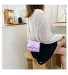 New Fashion Mini Crossbody Bag