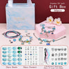 DIY Beads Bracelet Making Kit