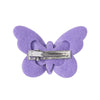 4pcs/set Cute Handmade Butterfly Hair Clips