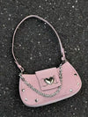 New Fashion Shoulder Bag for Women