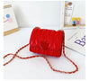 New Fashion Mini Crossbody Bag