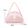 Stylish Ballet Dance Bag for Kids