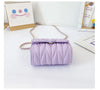 New Fashion Mini Crossbody Bag