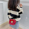 New Fashion Mini Crossbody Bag