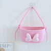 Cute Cartoon Storage Basket