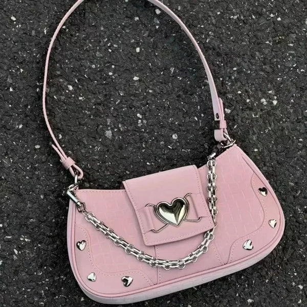 New Fashion Shoulder Bag for Women