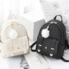 Girls Fashion Leisure Shoulder Bag