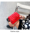 New Fashion Mini Crossbody Bag