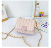New Fashion Mini Crossbody Bag