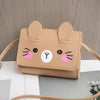 Trendy Mini Handbag for Girls