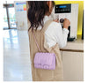 New Fashion Mini Crossbody Bag