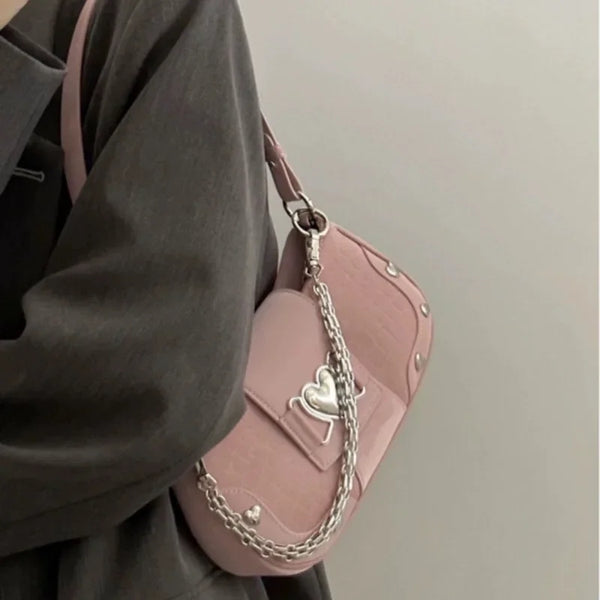 New Fashion Shoulder Bag for Women