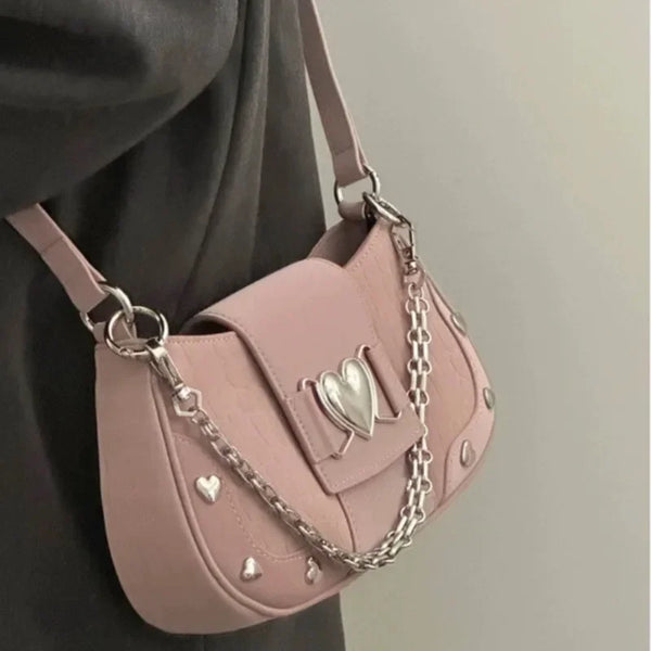 New Fashion Shoulder Bag for Women