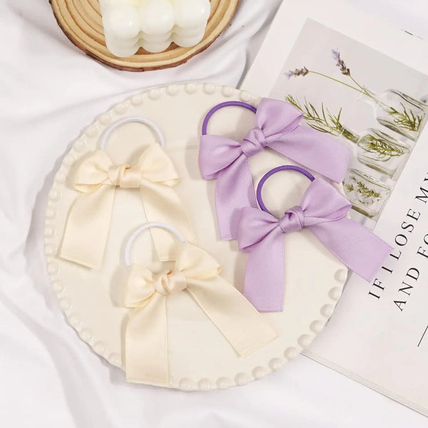 16Pcs Girls Hair Accessories Set