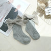 Autumn Baby Warm Cotton Socks